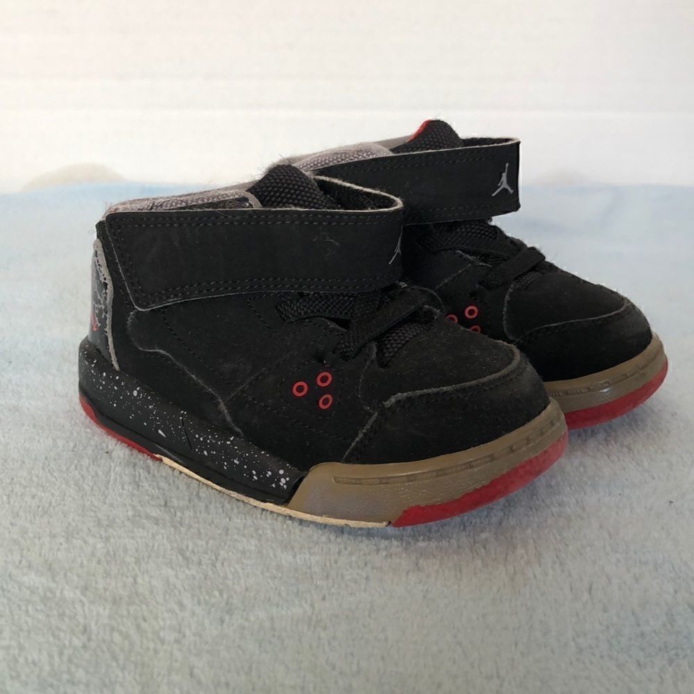 Jordan Shoes